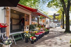 43. Amsterdamsestraatweg 214 bs, Utrecht-76.jpg